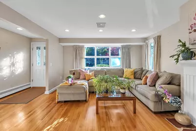 83 Newton Ave., N, Worcester, MA 01602 - Photo 11