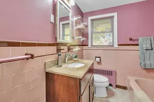 83 Newton Ave N, Worcester, MA 01602 - Photo 37