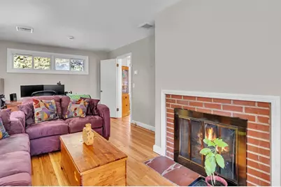 83 Newton Ave., N, Worcester, MA 01602 - Photo 19