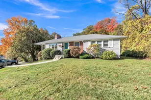 83 Newton Ave N, Worcester, MA 01602 - Photo 3