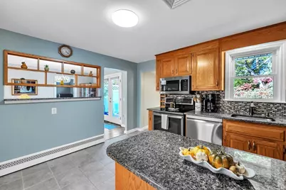 83 Newton Ave., N, Worcester, MA 01602 - Photo 25