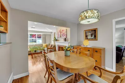 83 Newton Ave., N, Worcester, MA 01602 - Photo 15