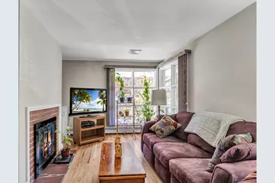 83 Newton Ave., N, Worcester, MA 01602 - Photo 21