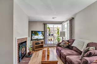 83 Newton Ave N, Worcester, MA 01602 - Photo 21