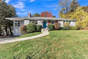 83 Newton Ave N, Worcester, MA 01602 - Photo 1