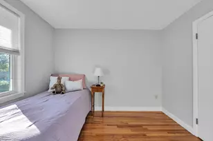 83 Newton Ave N, Worcester, MA 01602 - Photo 31