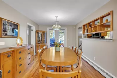 83 Newton Ave., N, Worcester, MA 01602 - Photo 17