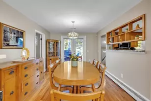 83 Newton Ave N, Worcester, MA 01602 - Photo 17