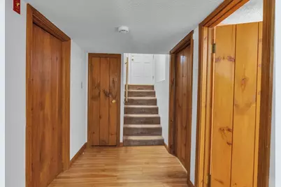 83 Newton Ave., N, Worcester, MA 01602 - Photo 39