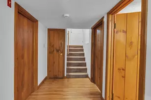 83 Newton Ave N, Worcester, MA 01602 - Photo 39