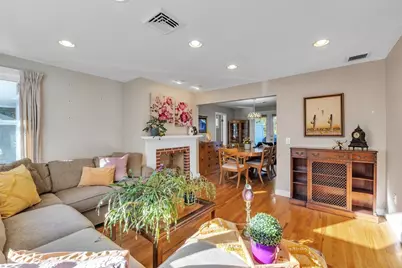 83 Newton Ave., N, Worcester, MA 01602 - Photo 13