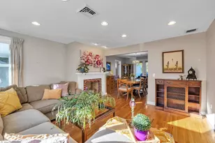 83 Newton Ave N, Worcester, MA 01602 - Photo 13