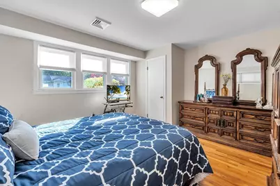 83 Newton Ave., N, Worcester, MA 01602 - Photo 29