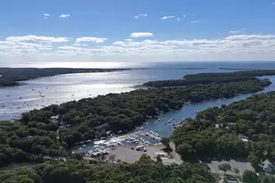 68 Baptiste Ln, Falmouth, MA 02536 - Photo 11