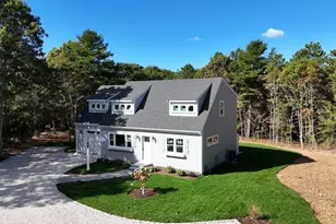 68 Baptiste Ln, Falmouth, MA 02536 - Photo 3