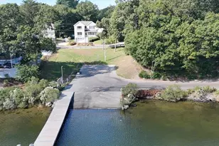 68 Baptiste Ln, Falmouth, MA 02536 - Photo 7