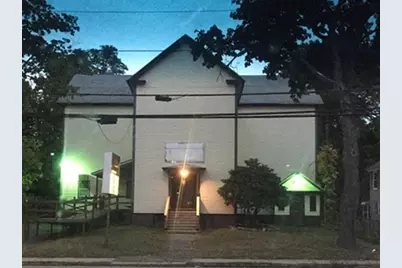 35 West Street, Ware, MA 01082 - Photo 1