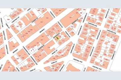 155 Division St, Chelsea, MA 02150 - Photo 5