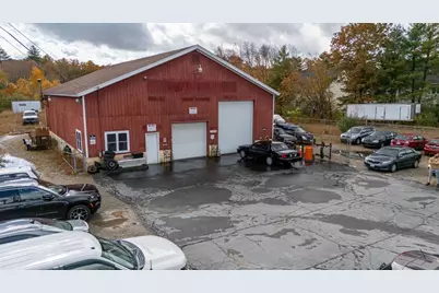 634 Winthrop St, Taunton, MA 02780 - Photo 7