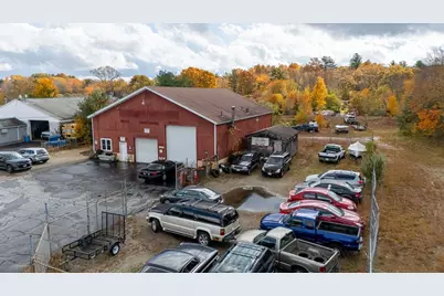 634 Winthrop St, Taunton, MA 02780 - Photo 9