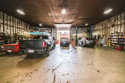 634 Winthrop St, Taunton, MA 02780 - Photo 23