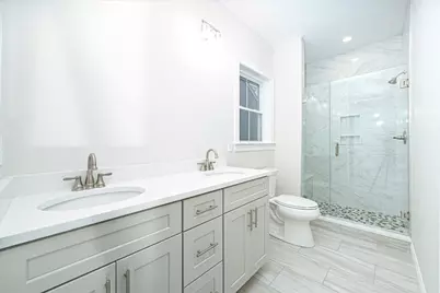 11 Black Bear Circle #11, Milford, MA 01757 - Photo 13