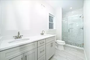 11 Black Bear Cir, Milford, MA 01757 - Photo 13