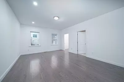 11 Black Bear Circle #11, Milford, MA 01757 - Photo 11