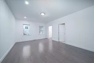 11 Black Bear Cir, Milford, MA 01757 - Photo 11