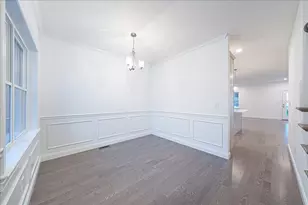 11 Black Bear Cir, Milford, MA 01757 - Photo 25