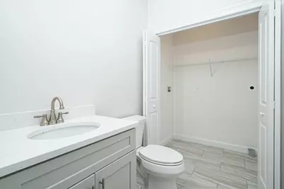 11 Black Bear Circle #11, Milford, MA 01757 - Photo 15