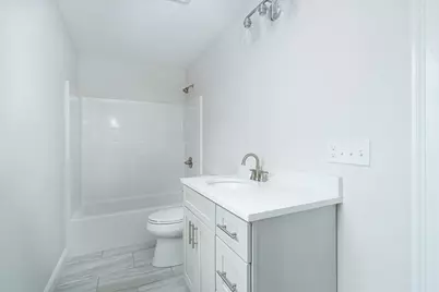 11 Black Bear Circle #11, Milford, MA 01757 - Photo 5