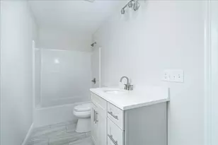 11 Black Bear Cir, Milford, MA 01757 - Photo 5