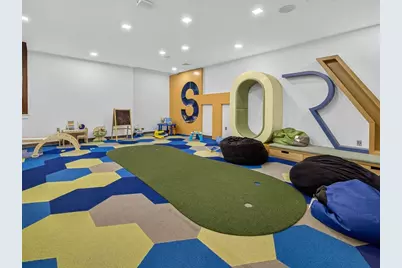 45 Temple Street #408, Boston, MA 02114 - Photo 23