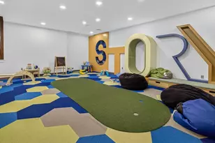 45 Temple St, Boston, MA 02114 - Photo 23