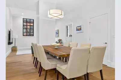 45 Temple Street #408, Boston, MA 02114 - Photo 7