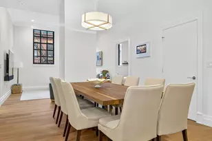 45 Temple St, Boston, MA 02114 - Photo 7