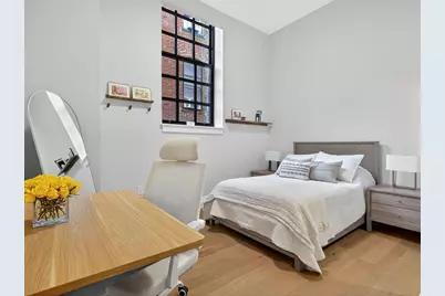 45 Temple Street #408, Boston, MA 02114 - Photo 15