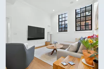 45 Temple Street #408, Boston, MA 02114 - Photo 9