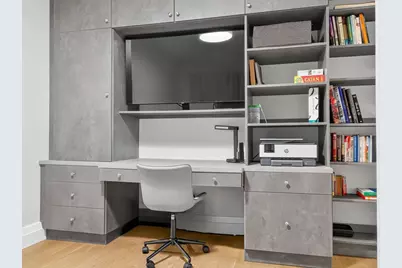 45 Temple Street #408, Boston, MA 02114 - Photo 17