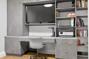 45 Temple St, Boston, MA 02114 - Photo 17