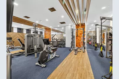 45 Temple Street #408, Boston, MA 02114 - Photo 21