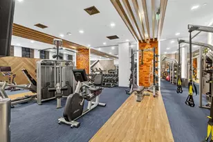 45 Temple St, Boston, MA 02114 - Photo 21