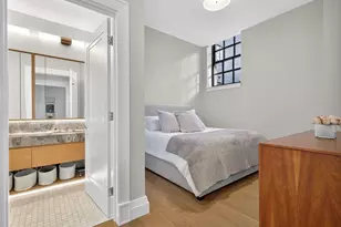 45 Temple St, Boston, MA 02114 - Photo 11