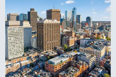 45 Temple Street #408, Boston, MA 02114 - Photo 35