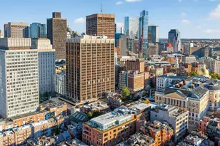 45 Temple St, Boston, MA 02114 - Photo 35