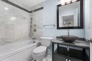 42 8th St, Boston, MA 02129 - Photo 13
