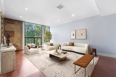 42 8th St #4209, Boston, MA 02129 - Photo 1