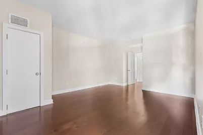 42 8th St #4209, Boston, MA 02129 - Photo 11