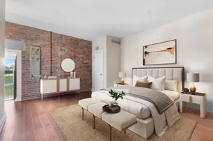 42 8th St, Boston, MA 02129 - Photo 9